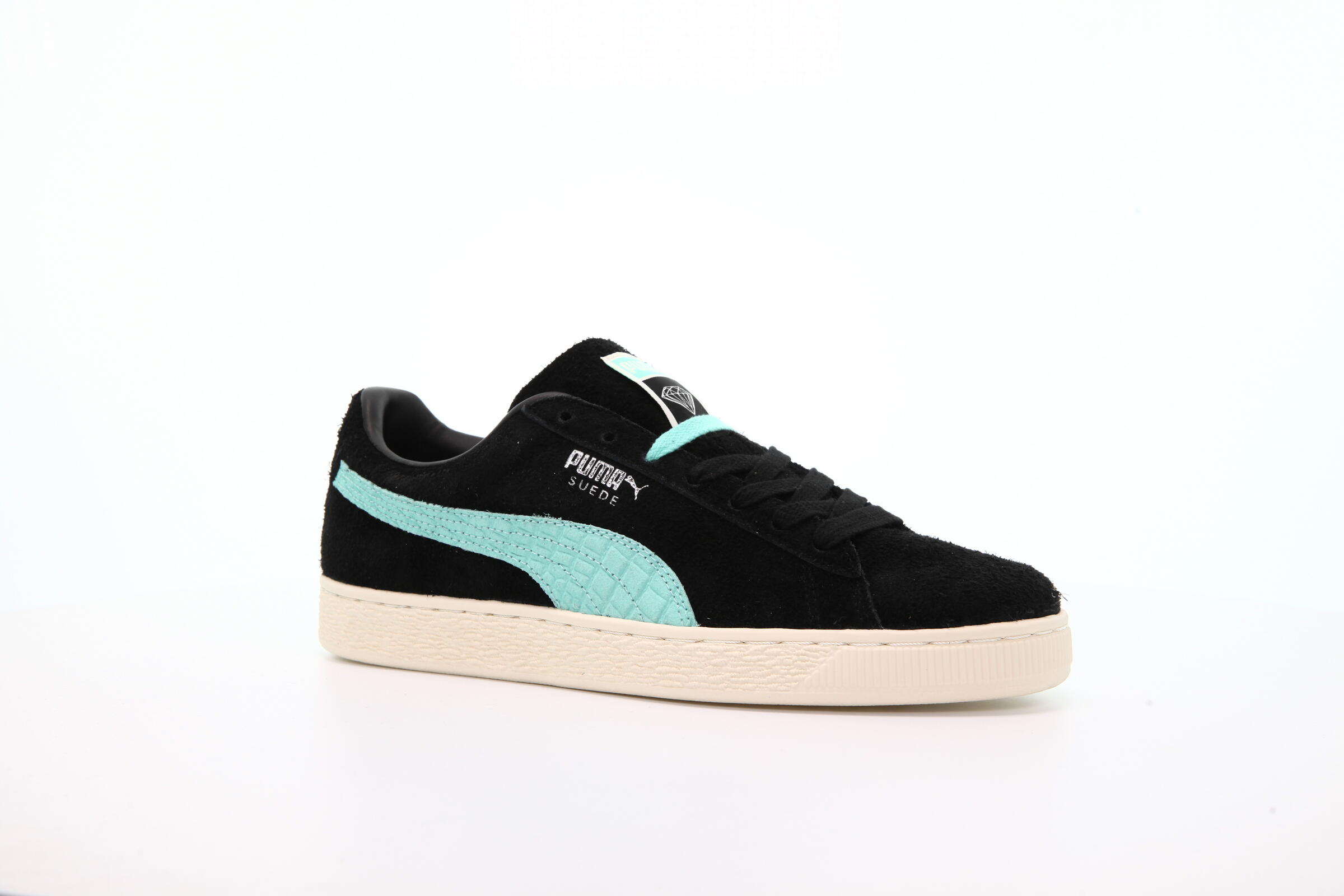 Puma Suede DIAMOND 